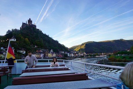 Cochem