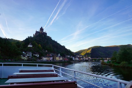 Cochem