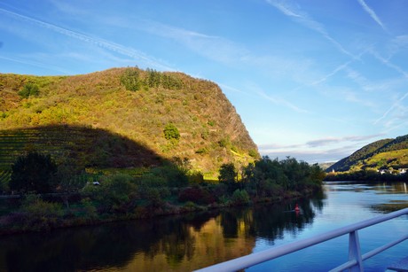 Cochem