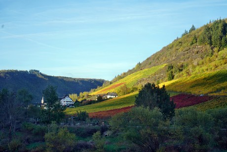 Cochem