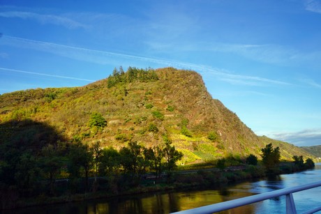 Cochem