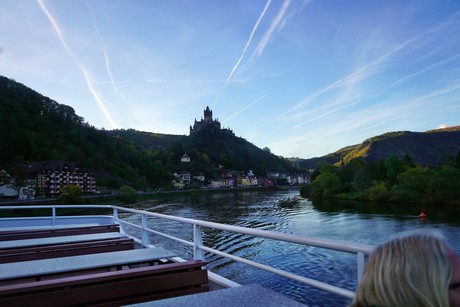 Cochem