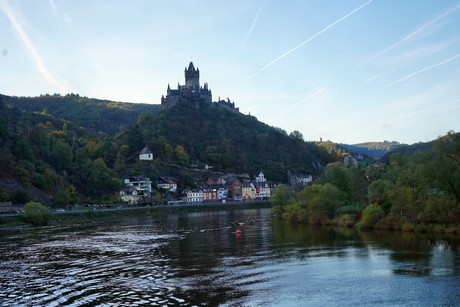 Cochem