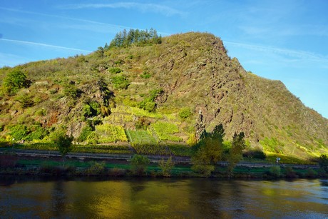 Cochem