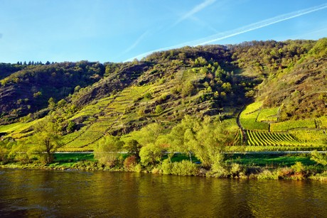 Cochem