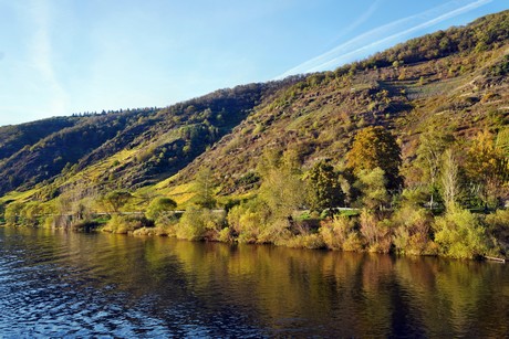 Cochem