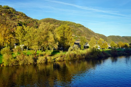 Cochem