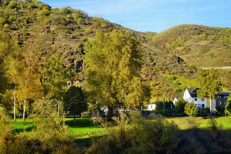 Cochem