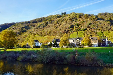 Cochem