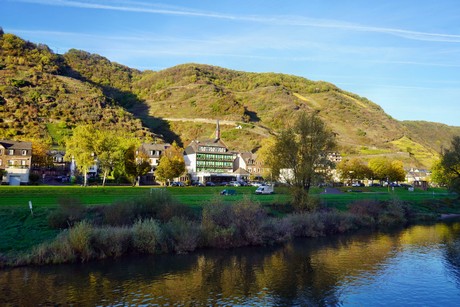 Cochem