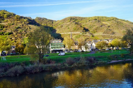 Cochem