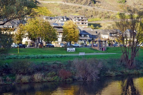 Cochem