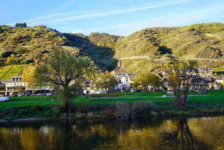 Cochem