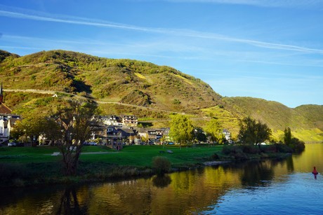Cochem