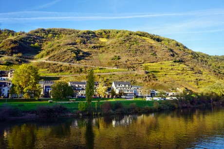 Cochem