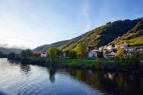 Cochem