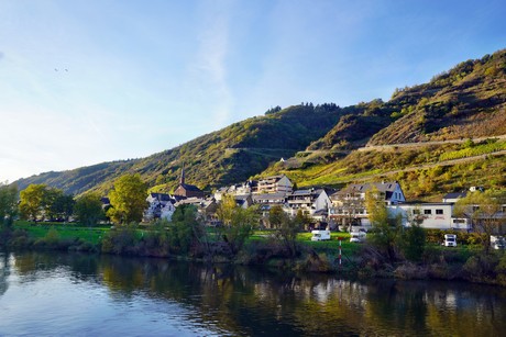 Cochem