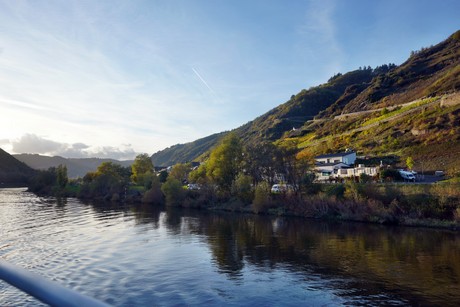 Cochem