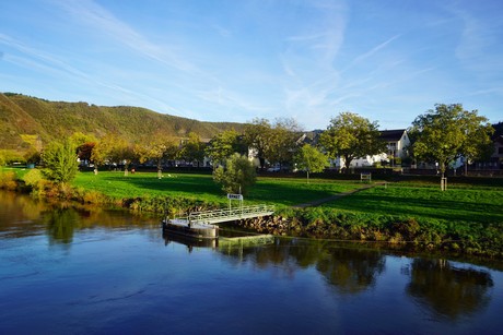 Cochem