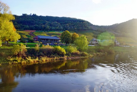 Cochem