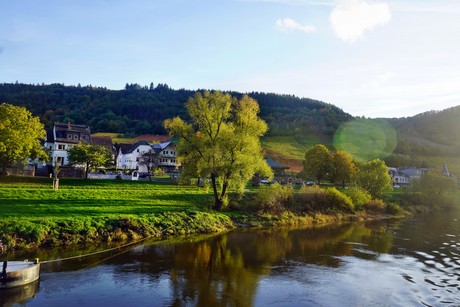 Cochem