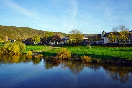 Cochem