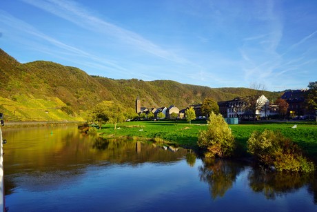 Cochem