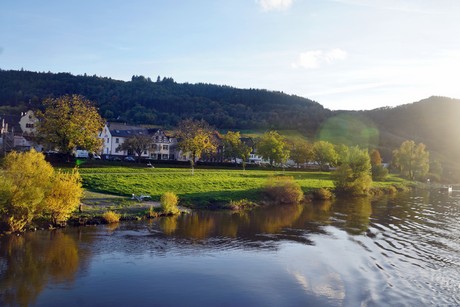 Cochem