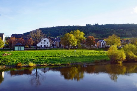 Cochem