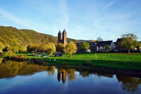 Cochem