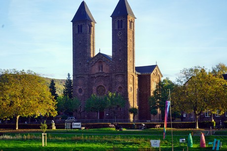 Cochem