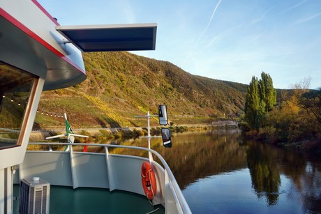 Cochem