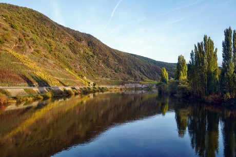 Cochem