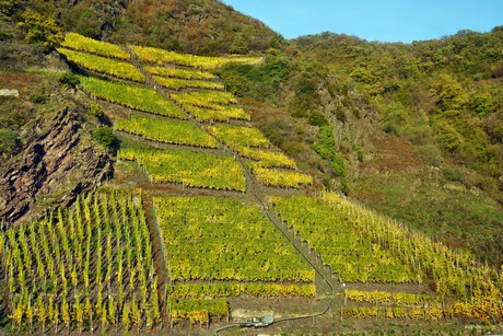 Cochem