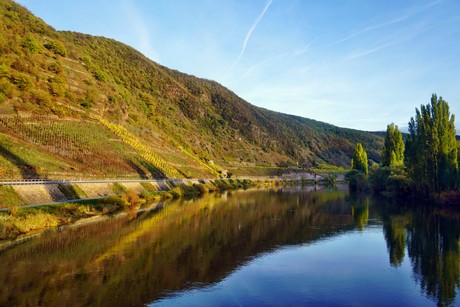 Cochem