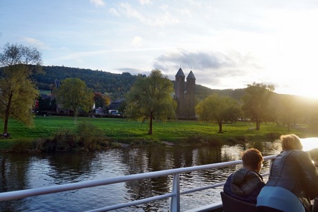 Cochem