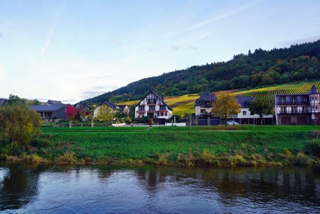 Cochem