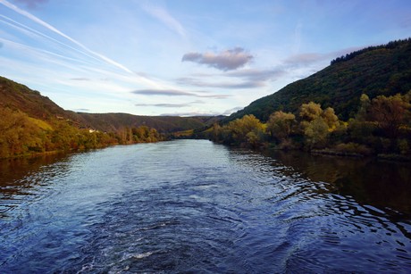 Cochem