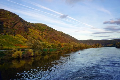 Cochem