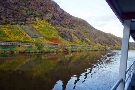 Cochem