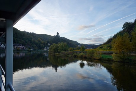 Cochem