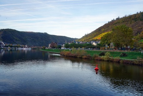 Cochem