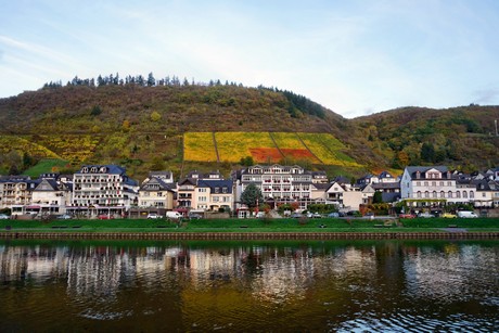 Cochem