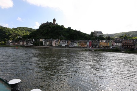 cochem