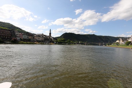 cochem