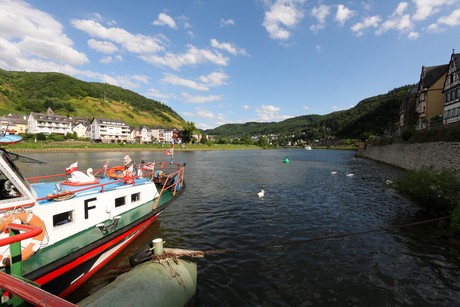 cochem