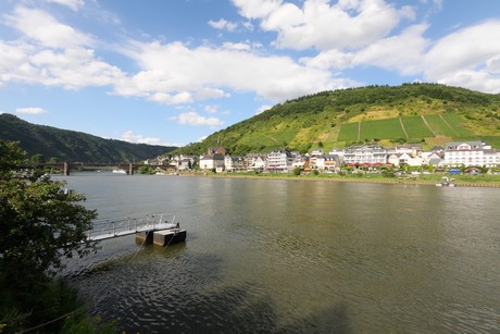 cochem