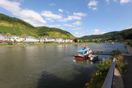 cochem