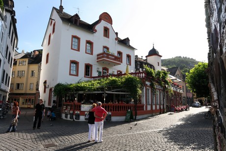 cochem