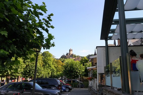 cochem